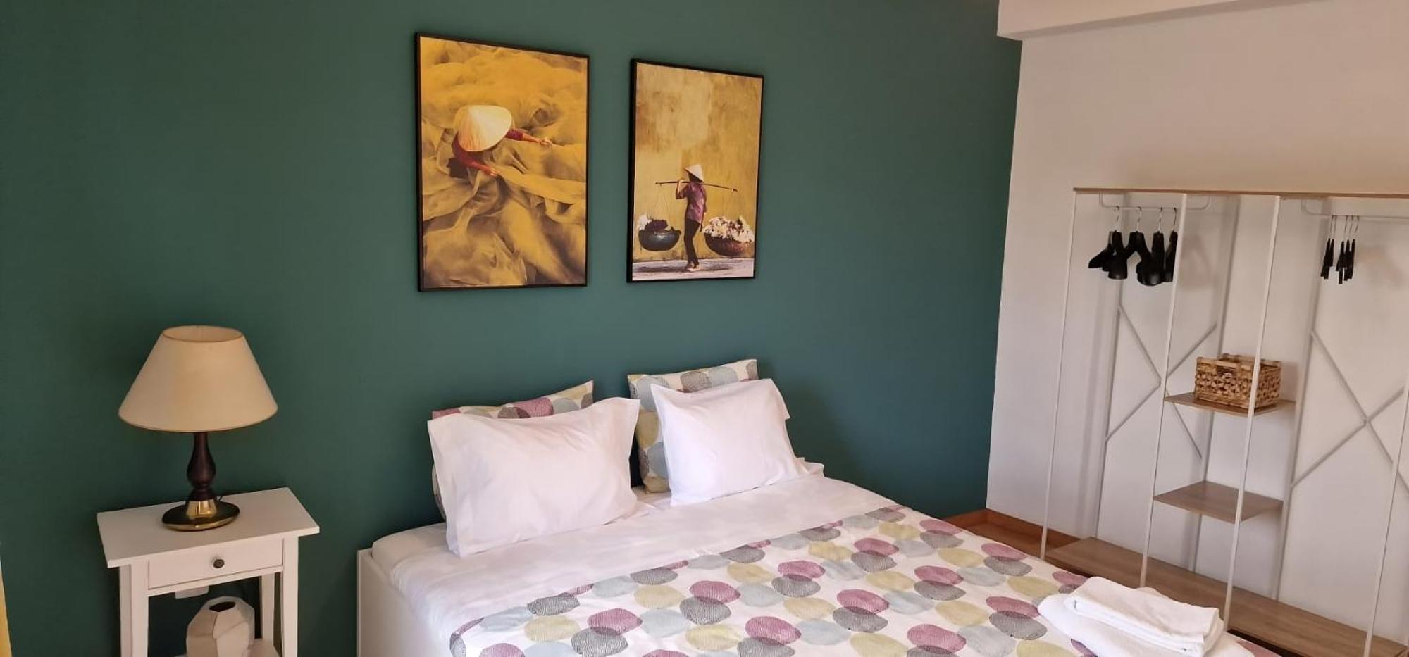 Panoias Country House Vila Real Exterior foto